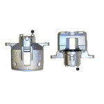 BOSCH Bremssattel