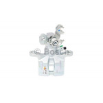 BOSCH Bremssattel