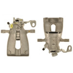 BOSCH Bremssattel