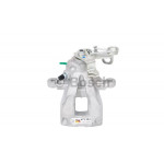 BOSCH Bremssattel