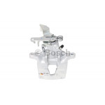 BOSCH Bremssattel