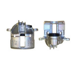 BOSCH Bremssattel