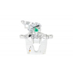 BOSCH Bremssattel