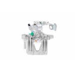 BOSCH Bremssattel
