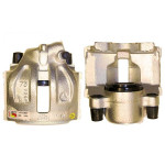 BOSCH Bremssattel