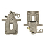 BOSCH Bremssattel
