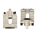 BOSCH Bremssattel