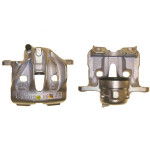 BOSCH Bremssattel