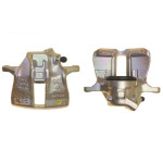 BOSCH Bremssattel