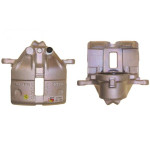 BOSCH Bremssattel