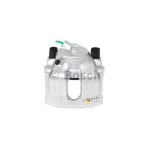 BOSCH Bremssattel