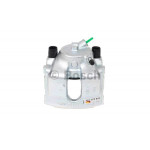 BOSCH Bremssattel