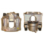 BOSCH Bremssattel