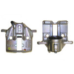 BOSCH Bremssattel