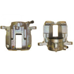 BOSCH Bremssattel