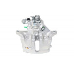 BOSCH Bremssattel