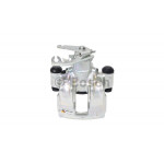 BOSCH Bremssattel