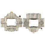 BOSCH Bremssattel