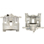 BOSCH Bremssattel