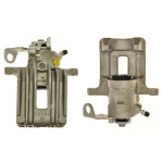 BOSCH Bremssattel