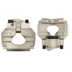 BOSCH Bremssattel