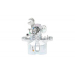 BOSCH Bremssattel