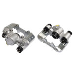 BOSCH Bremssattel
