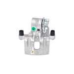 BOSCH Bremssattel