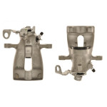 BOSCH Bremssattel