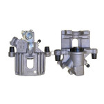 BOSCH Bremssattel