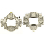 BOSCH Bremssattel