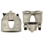 BOSCH Bremssattel