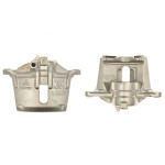 BOSCH Bremssattel