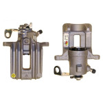 BOSCH Bremssattel
