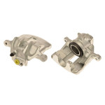 BOSCH Bremssattel