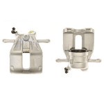 BOSCH Bremssattel
