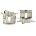 BOSCH Bremssattel