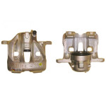 BOSCH Bremssattel