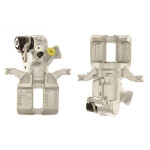 BOSCH Bremssattel