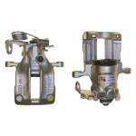 BOSCH Bremssattel