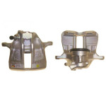 BOSCH Bremssattel