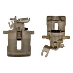 BOSCH Bremssattel