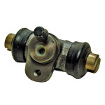BOSCH Radbremszylinder