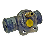 BOSCH Radbremszylinder