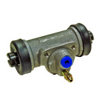 BOSCH Radbremszylinder