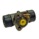 BOSCH Radbremszylinder