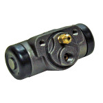 BOSCH Radbremszylinder