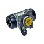 BOSCH Radbremszylinder