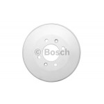 BOSCH Bremstrommel