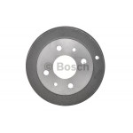 BOSCH Bremstrommel